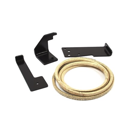 Briggs & Stratton Belt Kit, 46 BELT 1687700YP